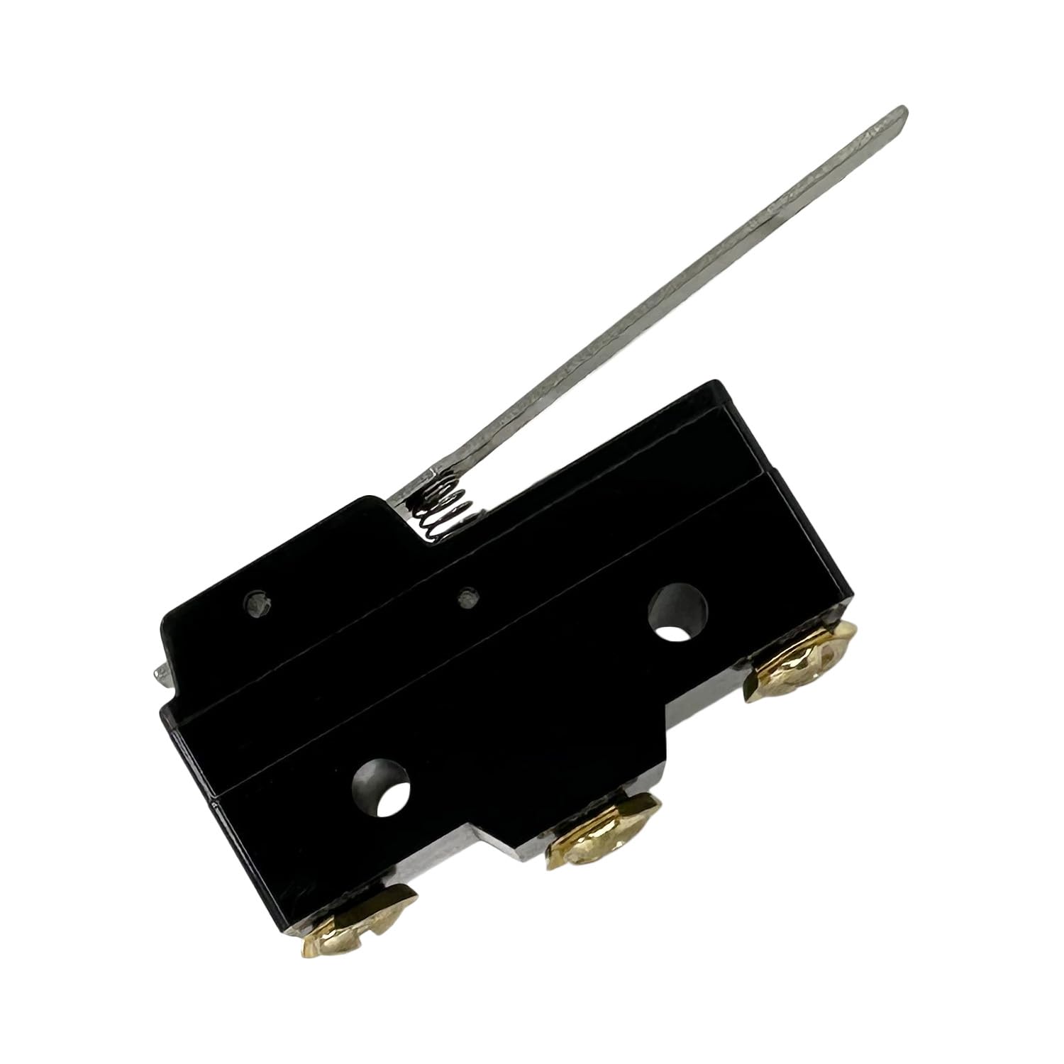 eRiNGo 1125 Amazon.com: Automotive Authority 3-Terminal Micro Switch